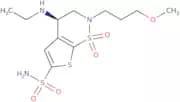 Brinzolamide - Bio-X ™