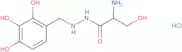 Benserazide HCl - Bio-X ™