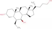 BAR-501