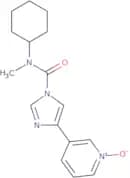 BIA 10-2474