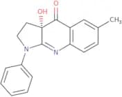 (S)-(-)-Blebbistatin