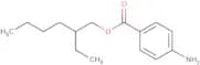 Ethylhexyl triazone Related Compound A