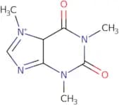 Caffeine-d3