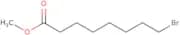 Octanoic acid, 8-bromo-, methyl ester