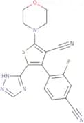 PF-4989216