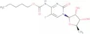 Capecitabine - Bio-X ™