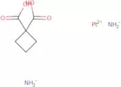Carboplatin - Bio-X ™