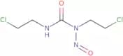Carmustine - Bio-X ™