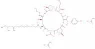 Caspofungin acetate - Bio-X ™