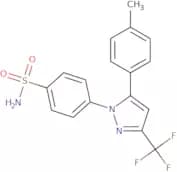 Celecoxib - Bio-X ™