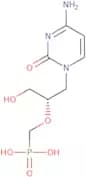 Cidofovir anhydrous - Bio-X ™
