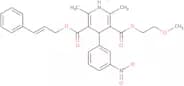 Cilnidipine - Bio-X ™