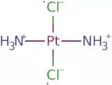 Cisplatin - Bio-X ™