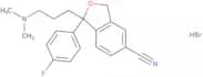 Citalopram HBr - Bio-X ™