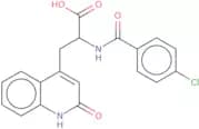 Rebamipide - Bio-X ™