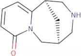 Cytisine - Bio-X ™