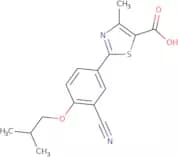 Febuxostat - Bio-X ™