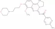 Copanlisib