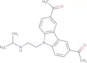 CBL 0137