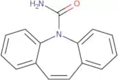 Carbamazepine - Bio-X ™