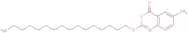 Cetilistat - Bio-X ™