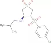 CBR 470-1