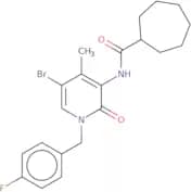 C2