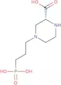 (R)-CPP