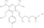 Cerivastatin sodium - Bio-X ™