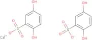 Calcium dobesilate - Bio-X ™