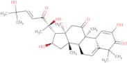 Cucurbitacin I - Bio-X ™