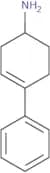 4-Phenylcyclohex-3-en-1-amine