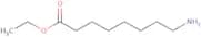 Ethyl 8-aminooctanoate