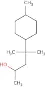 3-Methylpyridine-2,6-diamine