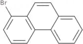 1-Bromophenanthrene