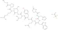 Leuprolide acetate ep impurity D