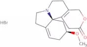 Dihydro-b-erythroidine hydrobromide