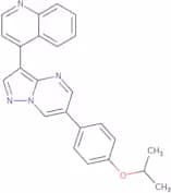 DMH 1