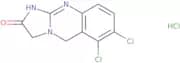 Anagrelide HCl - Bio-X ™