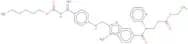 Dabigatran etexilate - Bio-X ™