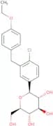 Dapagliflozin - Bio-X ™