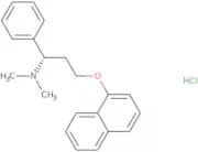 Dapoxetine hydrochloride  - Bio-X ™