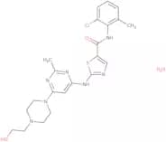 Dasatinib monohydrate  - Bio-X ™