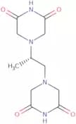 Dexrazoxane - Bio-X ™