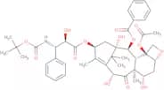 Docetaxel - Bio-X ™