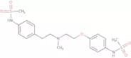 Dofetilide - Bio-X ™