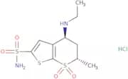 Dorzolamide HCl - Bio-X ™