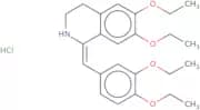 Drotaverine HCl - Bio-X ™