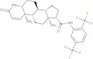 Dutasteride - Bio-X ™