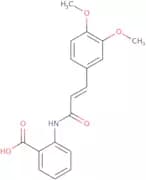 Tranilast - Bio-X ™